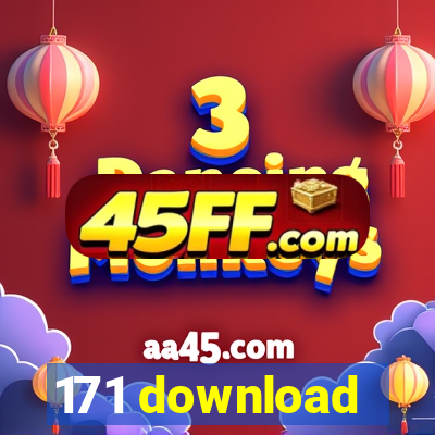 171 download
